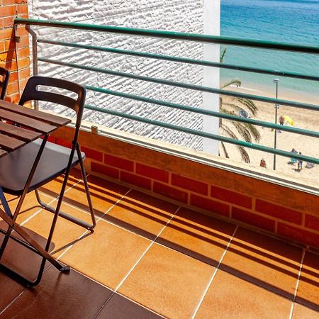 Appartamento Casa S. José Sesimbra Esterno foto