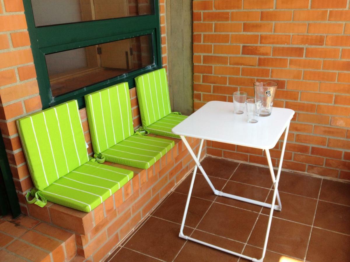 Appartamento Casa S. José Sesimbra Esterno foto